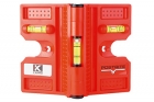    Kapro 340 POSTRITE
