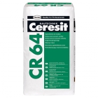 Ceresit CR 64. -  