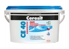 Ceresit  40 Aquastatic.     