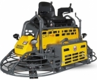 Wacker Neuson CRT 48-35L   