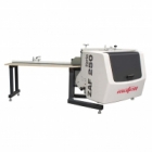   Mafell AG ZAF 250 Vario