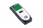  Kapro 389 MULTISCANNER SENSOR -  ,   