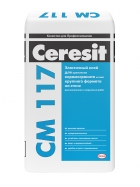 Ceresit CM 117.     ,    