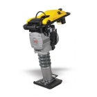 Wacker Neuson BS 50-2  