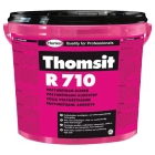 Thomsit R 710.   