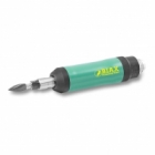   Biax SARH 830