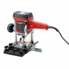   Mafell AG LO 50 E