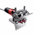    Mafell AG DD 40 G