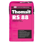 Thomsit RS 88.      (   1  100 )