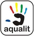 - Aqualit -100 . : 25, 60.