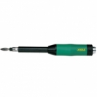   Biax SRD 8 - 20/2 L100 ( )