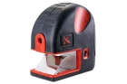   Kapro 893