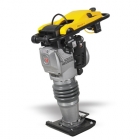 Wacker Neuson BS 65-V     