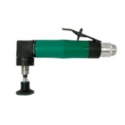   Biax WRH 6-20/3 Z