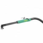     Biax BEW 605