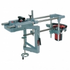   Mafell AG SG 500