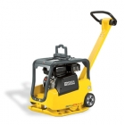 Wacker Neuson BPU 2540   