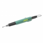    Biax BE 309