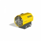      Wacker Neuson HG 