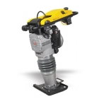 Wacker Neuson BS 60-2  