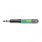   Biax SBRD 820