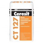 Ceresit CT 127.       