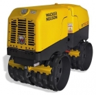 Wacker Neuson RT  