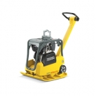 Wacker Neuson DPU 2560H   