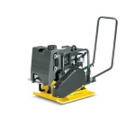 Wacker Neuson DPS 1850H Asphalt    