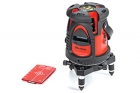  Kapro 895 PROLASER ALL-LINES