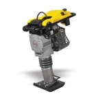 Neuson BS 50-4s  Wacker  