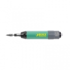   Biax SRH 8 - 20/2 L200 ( )