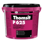 Thomsit P 625.     