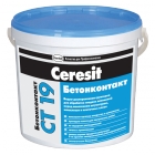 Ceresit CT 19.  -        ,    