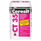 Ceresit CT 35.     2,5/3,5 