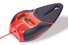   Kapro 810 Prolaser Nail Gripper