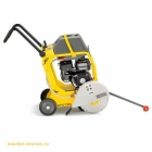   Wacker Neuson BFS 735 A