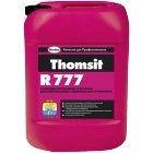 Thomsit R 777.     