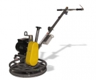 Wacker Neuson CT 24-230E   