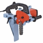   Mafell AG LS 103 Ec