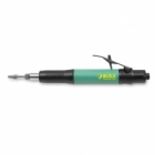   Biax SBRH 830