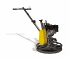 Wacker Neuson CT 24-4A    