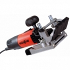   Mafell AG LNF 20