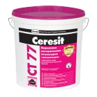 Ceresit CT 77.     0,8-1,2/1,4-2,0 