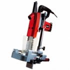      Mafell AG SKS 130