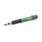   Biax SBRD 830