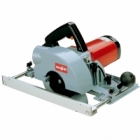   Mafell AG NFU 32