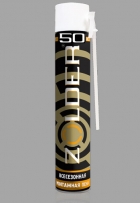    Zolder 50 LUX