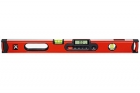    Kapro 985D DIGIMAN