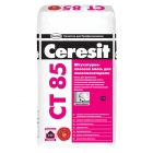 Ceresit CT 85. - 